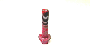 Image of Suspension Strut Bolt (BOLT FLG M14 X 60) image